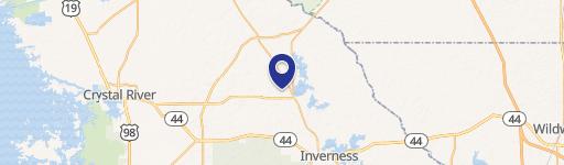 Corner Residential Home Lot