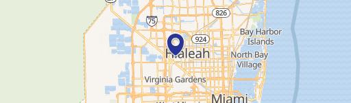 City Block Multifamily Portfolio