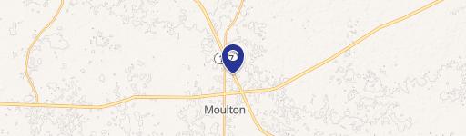 Moulton, AL 35650