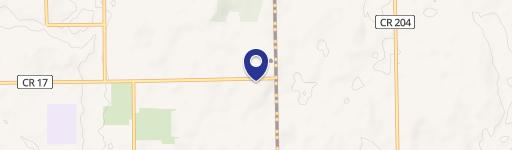 Approved Residential Land Parcel