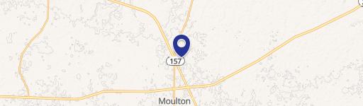 Moulton, AL 35650