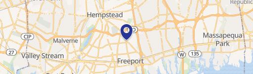 For-Sale Restaurant Property