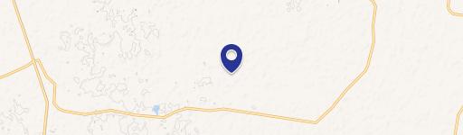Unrestricted Acreage with Mobile Home