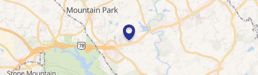 Single-Tenant NNN Retail Sale-Leaseback