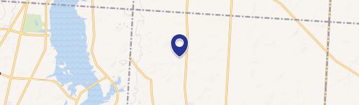 Residential Development Lot