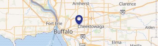 Residential Vacant Land Lot
