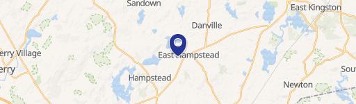 Signalized Corner Commercial Property