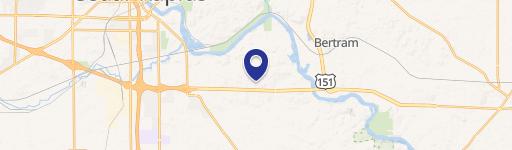Wooded Residential Land Lots