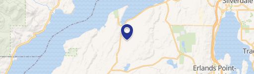 Build-Ready Mountain View Land Parcel