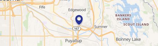 Subdivided Residential Development Land