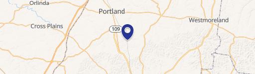 Cleared Residential Land Lot