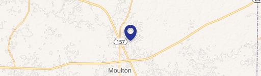 Moulton, AL 35650
