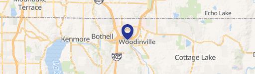 Townhome Development Site