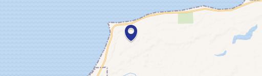 Ready-to-Build Residential Land Lots