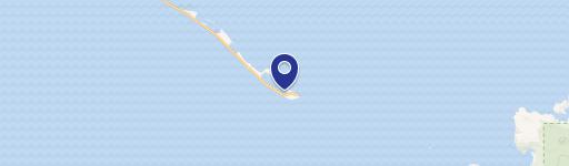 4460 Homer Spit Rd, Unit LH01