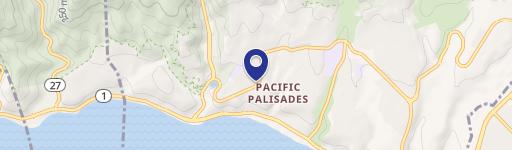 Waterfront Land Parcel
