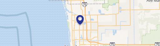 Commercial Land Parcel