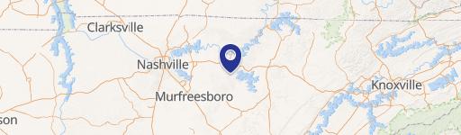 Wooded Hunting Tract with Valley