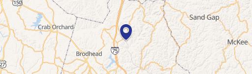 Multi-Use Equestrian & Farm Land
