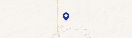 Residential Land Homesite