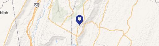 Mountain Homesite with Gated Drive