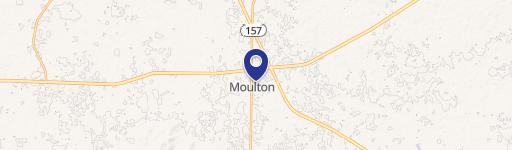 Moulton, AL 35650