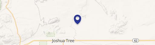 Rural 5-Acre Residential Parcel