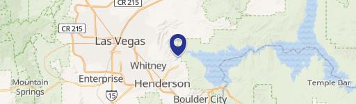 Corner Waterfront Homesite