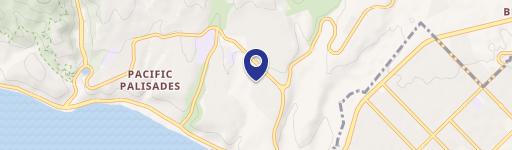 Residential Home Lot with Private Park
