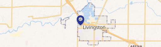 NNN-Leased CVS Pharmacy
