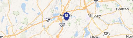 Zoned Residential Development Land