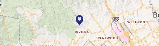 Adjacent Mountain View Home Lots