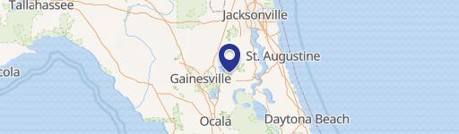 Zoned Agricultural Wooded Lot