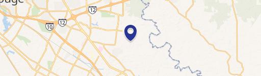 Residential Land Lot