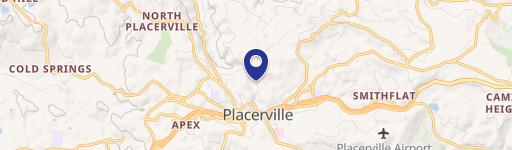 Ready-to-Build Residential Land Lot