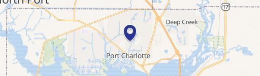 Ready-to-Build Residential Lot