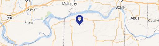 Agricultural Breeder Farm Property
