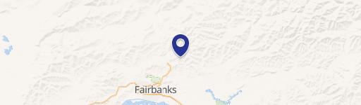 Build-Ready Residential Land Lot