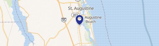 Waterfront Homesite with Bluff Views