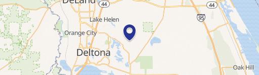 Gated Acreage Homesite Land