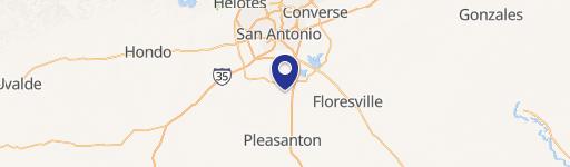 Unrestricted Country Land Homesite
