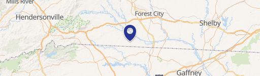 2+ Acre Pasture Homesites