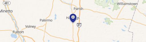 Residential Development Land Lot
