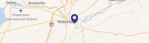 Well-Maintained Duplex Investment