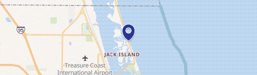 Build-Ready Waterfront Homesite