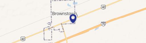 Solar-Lease Farmland for Sale