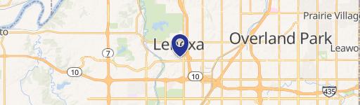Commercial Land Parcel
