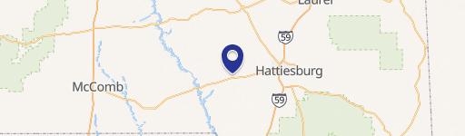 Residential Development Land Lot