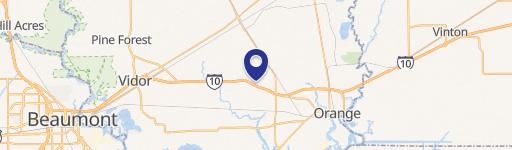 Cleared RV Park Development Land