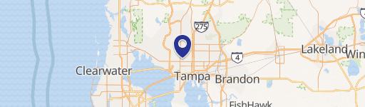Apartment Rental with Included Utilities